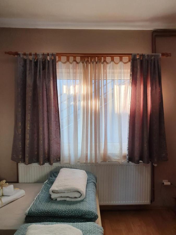 Apartman "Millan" Prijedor Exterior foto